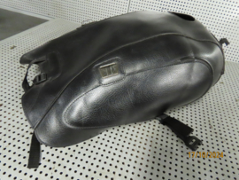 Bagster Tankcover Cover voor tank Tank-cover Moto Guzzi Jackal e.a.
