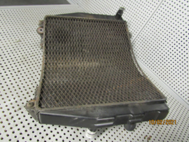 Radiator / Radiateur ZX9R / ZX-9R "B" '94