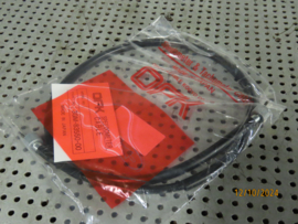 Kilometertellerkabel/ Speed-o-meter cable XJ600/ XJ 600 Diversion