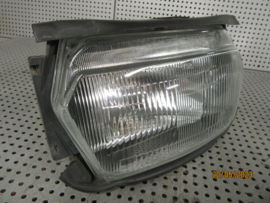 Koplamp / lampunit / voorlamp / headlight Suzuki GSX600F / GSX 600 F GN72