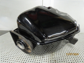 Tank Inbouwtank Fuel-tank FZR600 - FZR 600 '91