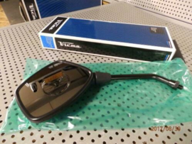 Spiegel Links XJ600 Diversion Nieuw ! XJ 600 4BR Yamaha