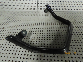 Grabrail / beugel achterzijde Duo-greep Trident 750 - 900