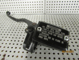 Koppelingspomp / clutch master GPX 750 R (GPX750R '87-'90)