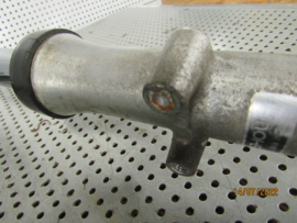 Voorvork Front Fork Set vorkpoten CSR305 LTD