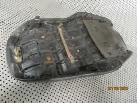 Buddyseat Zitting Seat Kawa. ER-5 ER5A 1e model '97
