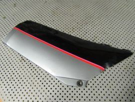 Zijkap GPX600R Ninja Kawasaki Cover R. GPX 600 R GPX600