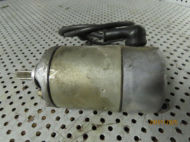 Startmotor FZR600 - FZR 600 '91 starter-engine