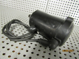 Startmotor GPX750R / GPX 750 R '87-'90
