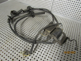 Set bobines bobine ST1100
