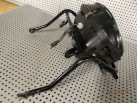 XJ600S XJ 600 S Diversion Koplamp Lampunit Yamaha 4BR Frame
