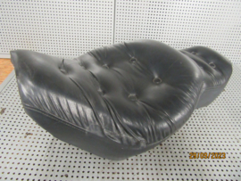 Buddyseat Seat Zitting Buddy-seat XV700 XV750 Virago (42X) '85>