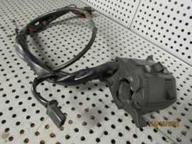 Stuurbediening Links Stuurschakelaar GPX750R - GPX 750 R