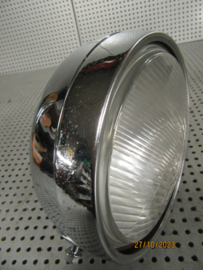 Koplamp / voorlicht / headlight VN750 / VN 750 Vulcan