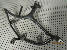 Aprilia Pegaso 650 bj.1997 Kuipframe Frame voor tophalf