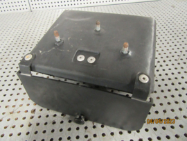 Bergbakje / opbergbakje / opbergboxje GSX550ES / GSX 550 ES