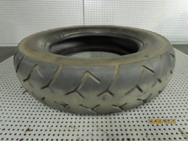 Achterbandband Bridgestone Exedra 150/90-15" Budget Band