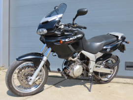 Navigator 1000 Cagiva M5 Navigator Project Loop / Sloop '01