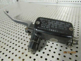 Koppelingspomp ST1100 Honda ST 1100 Pan European SC26