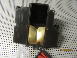 Luchtfilterhuis Airbox Huis voor luchtfilter VF700C Super Magna VF 700 C