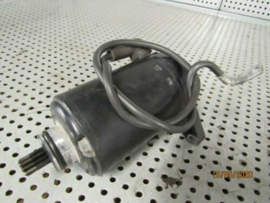 Kawasaki ZX9R Startmotor ZX-9R ZX900 Start-motor ZX 9 R