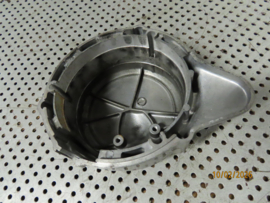 Dynamo-deksel Blok deksel Carter CB750F CB900F CB 750 F