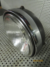 Koplamp Lampunit Headlight GSX400E - GSX 400 E '84