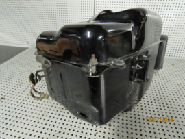 Tank Inbouwtank Fuel-tank FZR600 - FZR 600 '91