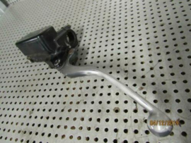 Koppelingspomp ST1100 Honda ST 1100 Pan European SC26