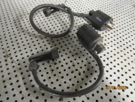 Set bobines Virago XV750