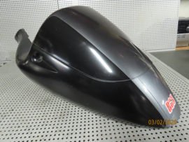 Kont Kuipwerk achterzijde Kuipdeel SRAD GSXR750 - GSXR 750 '96-'99