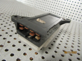 Fusebox Zekering-kastje Houder voor zekeringen GSX600F