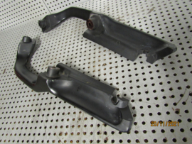 grabrails set duogrepen GSX1100F