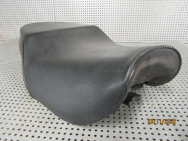 ER5 ER-5 A model Buddyseat Zitting Seat ER5A twin '97