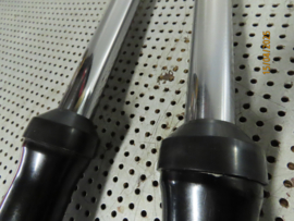 Set Vorkpoten Voorvork GSX400 - GSX 400 E '84 Front-fork