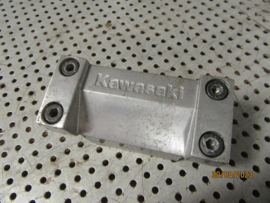 Stuurklem Klem voor 22mm stuur VN750 Vulcan '87