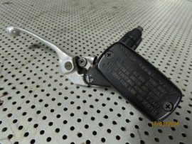 Rempomp Voorrem-pomp Frontbrake CBR1100XX CBR 1100 XX Super Blackbird '97