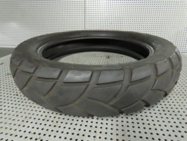 Achterband Michelin Anakee 130/80-17 All-Road Band
