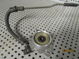 Clutch slave koppeling VF750F VF750 F