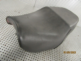 Buddyseat Zitting Seat Kawa. ER-5 ER5A 1e model '97