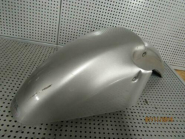 Voorspatbord ST1100 ST 1100 Honda Spatbord Pan European '90
