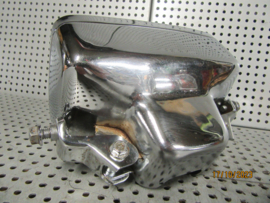Koplamp Headlight VF700C - VF750C Magna '82