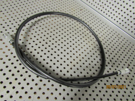 KM tellerkabel Kabel voor snelheidsmeter LTD454 LTD450 Z.G.A.N.