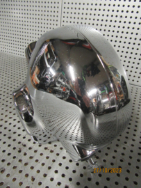 Koplamp / voorlicht / headlight VN750 / VN 750 Vulcan
