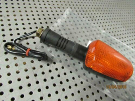 Yamaha XJ600S XJ 600 TDM850 e.a. Knipperlicht Knippers Lange arm Nieuw!