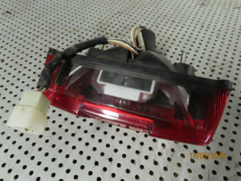 Achterlicht / achterlamp GSX400E - GSX 400 E '84
