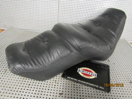 Buddyseat XV700SE XV750SE Yamaha Seat XV 750 SE '88 5G5