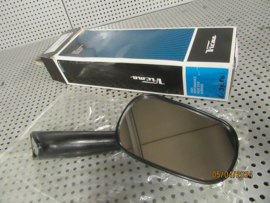 Kuipspiegel Spiegel o.a. CBR1000F - VFR750 - VFR800 - CBR600F nieuw!