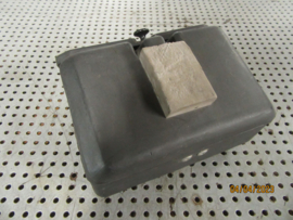 Bergbakje / opbergbakje / opbergboxje GSX550ES / GSX 550 ES