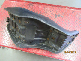 Buddyseat Seat Zitting VN750 Vulcan '87 VN 750